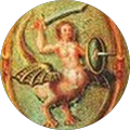 Zdjęcie profilowe użytkownika TheZbylut