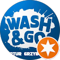Zdjęcie profilowe użytkownika Wash&Go sp.z o.o.