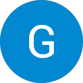 Zdjęcie profilowe użytkownika Grzegorz Gajewski
