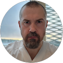 Zdjęcie profilowe użytkownika Mateusz Curylo